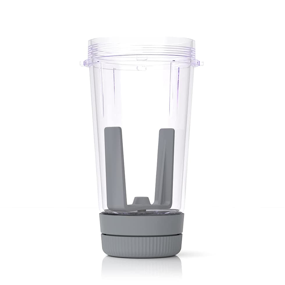 18 oz. Power Nutri™ Bowl