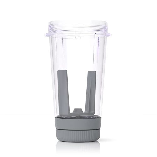 14 oz. Power Nutri&trade; Bowl