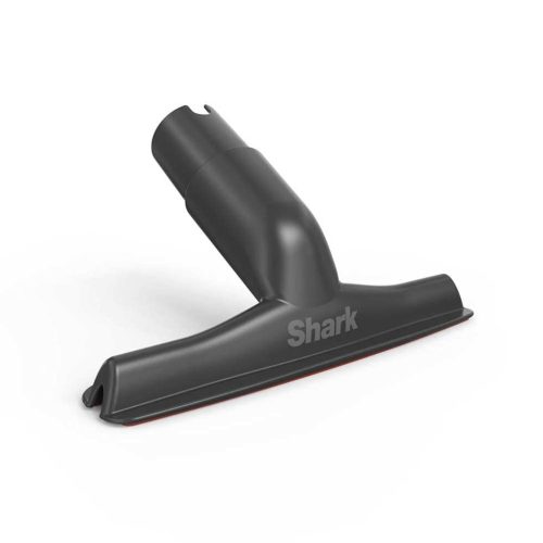 Wide Upholstery Tool