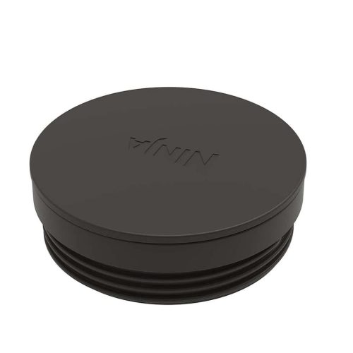Storage Lid