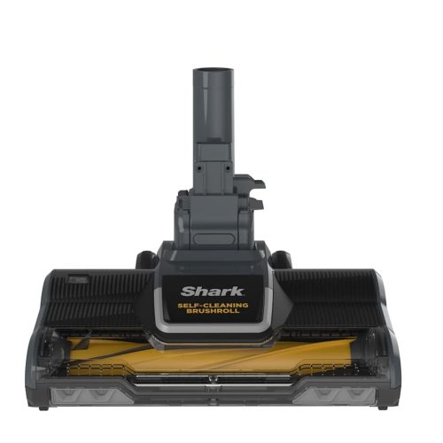 Motorized Floor Nozzle