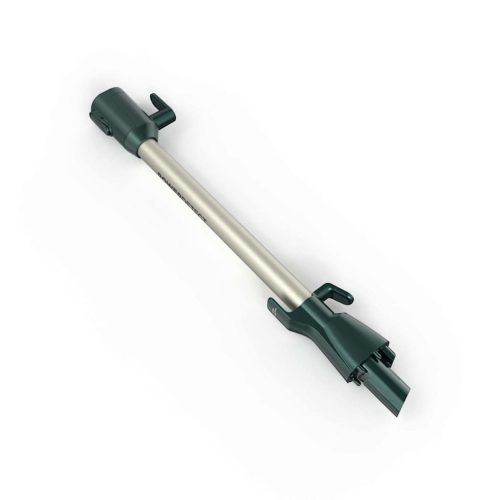Extension Wand