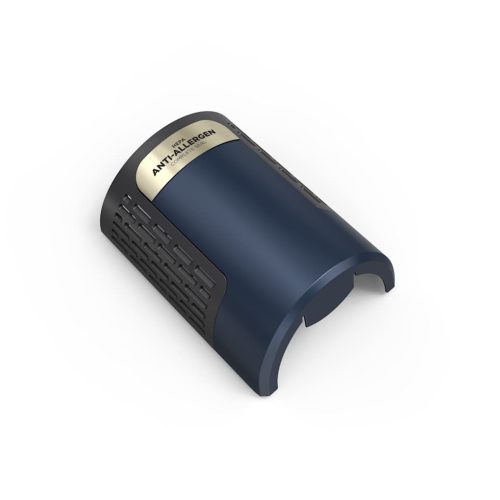 Filter Cover