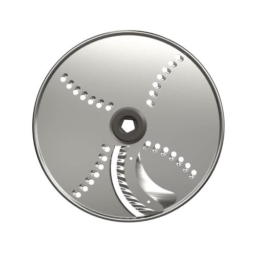Crinkle Cut Disc