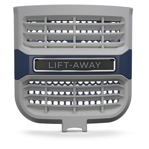 Filter Cover