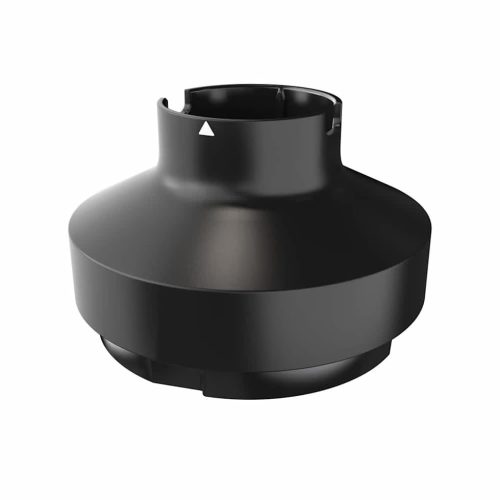Chopper Processing Lid