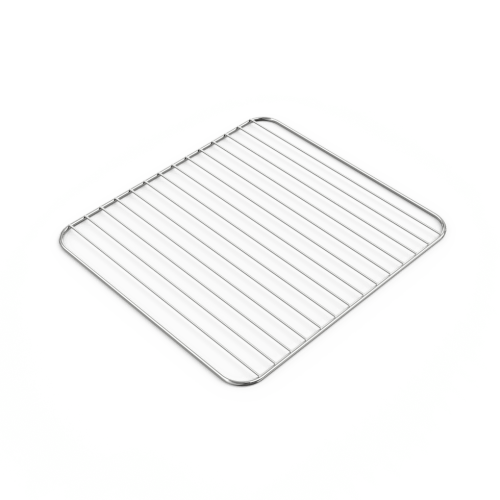 Ninja® French Door Premier Wire Rack