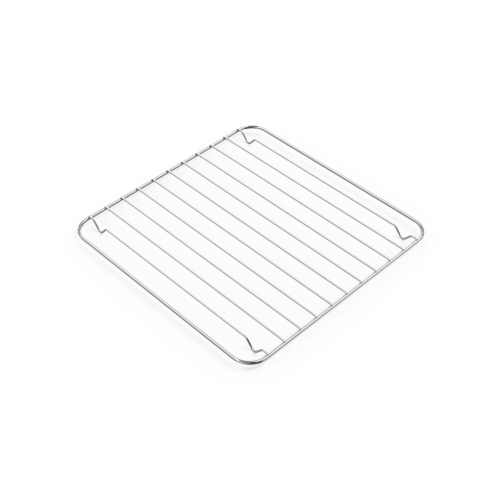 Ninja® French Door Premier Broil Rack