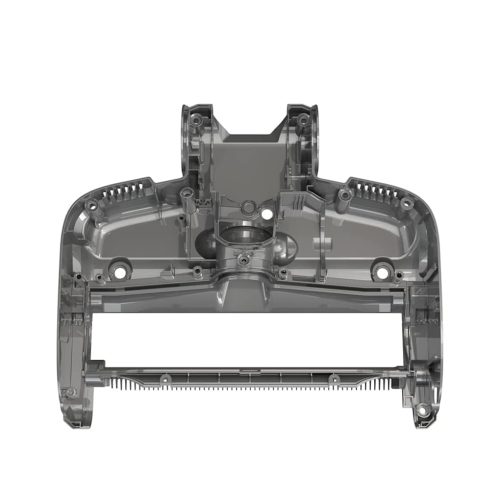 Brushroll Cover