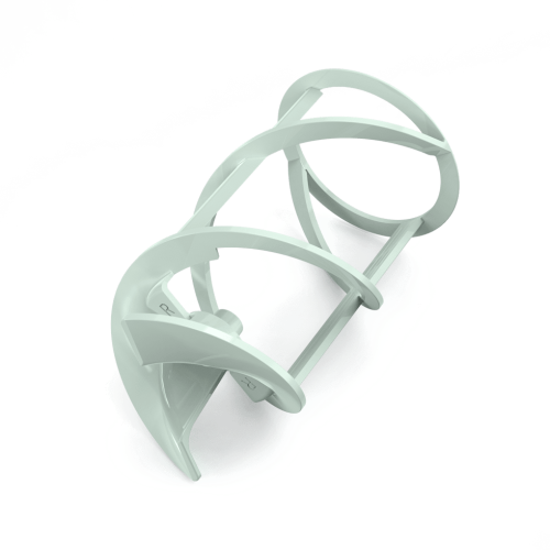 Ninja SLUSHi&trade; DUO Right Dasher in Green