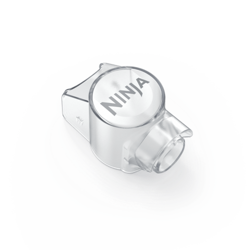 Ninja SLUSHi™ XL Dispense Spout