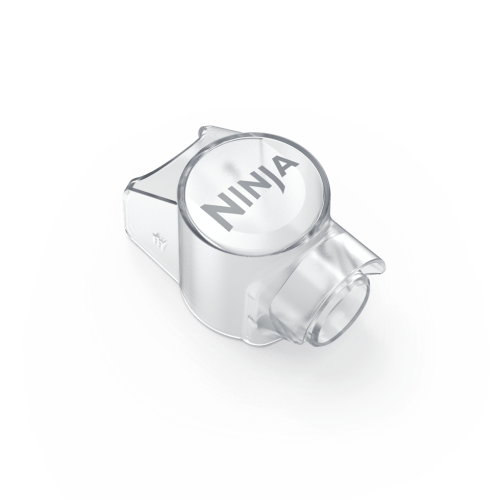 Ninja SLUSHi™ MAX Dispense Spout in Cyberspace