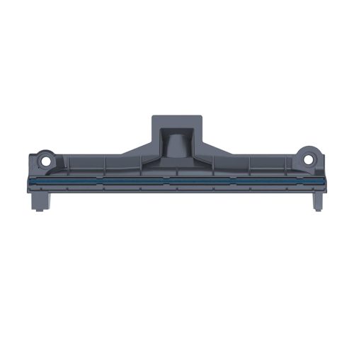 Brushroll Cover
