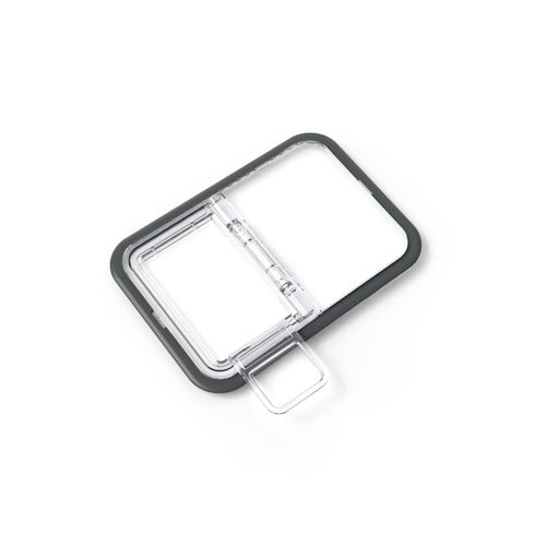 Ninja SLUSHi™ XL Easy-Fill Port Cover