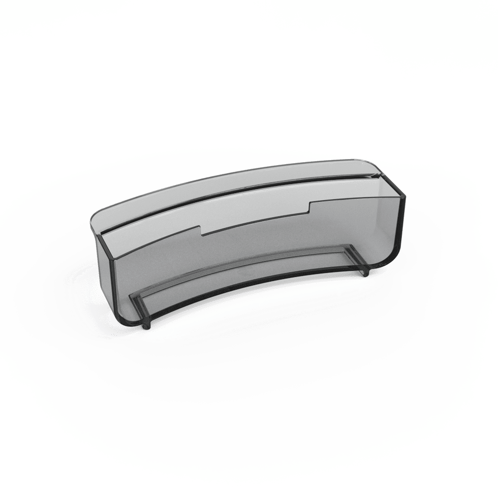 Condensation Collector