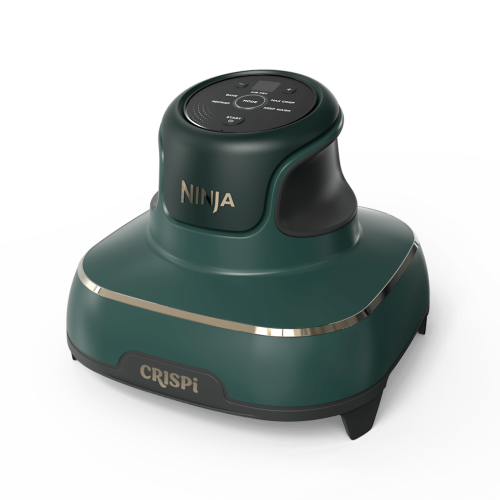 Ninja Crispi™ PowerPod™