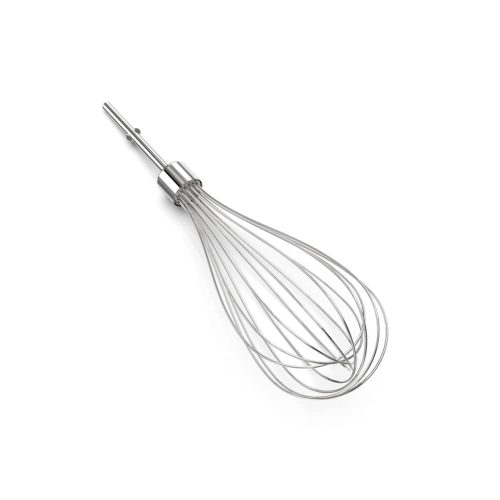 Ninja(R) RapidWhisk(TM) Attachment