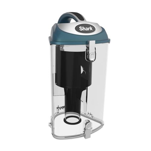 Dust Cup