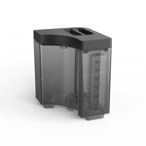 70oz. Water Reservoir with Lid