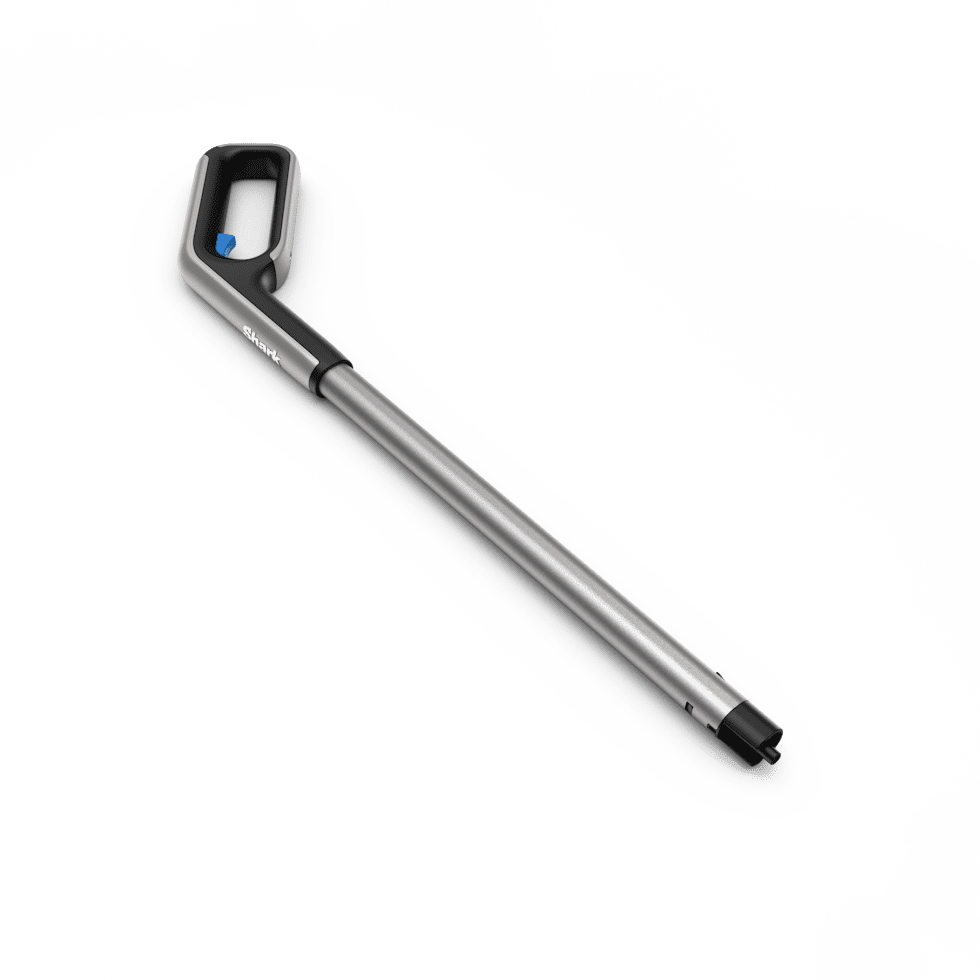 HydroDuo Pole and Handle