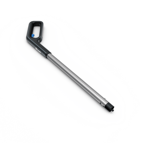 HydroDuo Pole and Handle