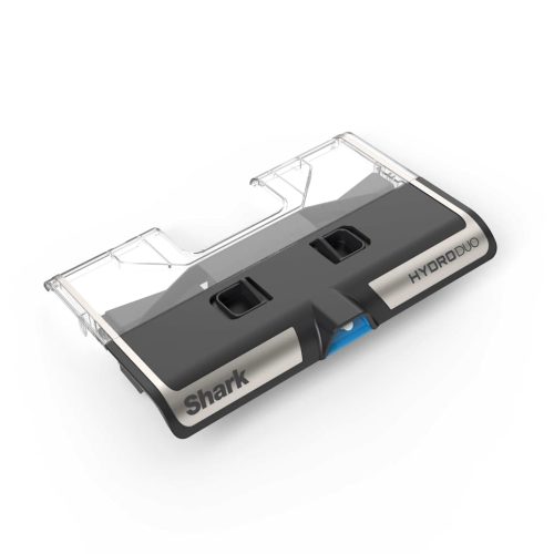 HydroDuo Nozzle Cover
