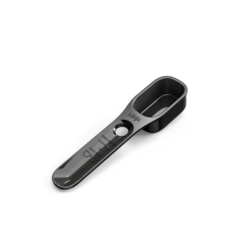 Ninja Smart Scoop™