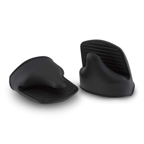 Ninja&reg; Foodi&trade; Silicone Mitts