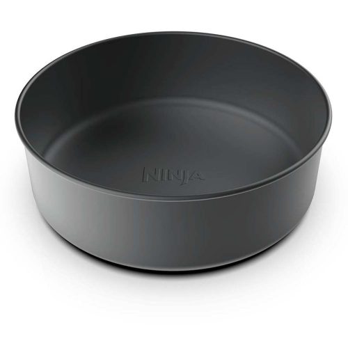 Foodi&trade; Multi-Purpose Pan