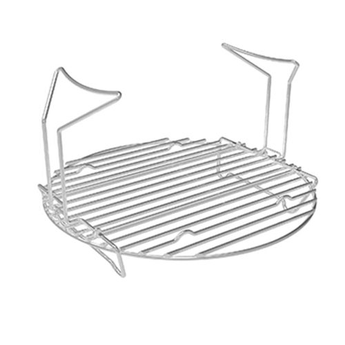Foodi&trade; 8-Qt Reversible Rack