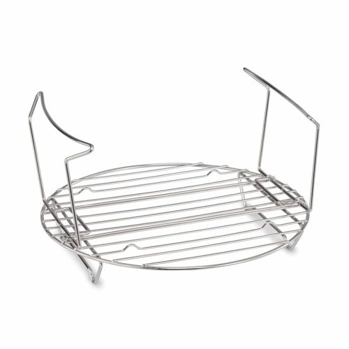 Foodi™ Reversible Rack for 6.5-Qt. Unit