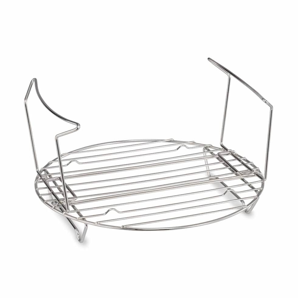 Foodi™ Reversible Rack for 6.5-Qt. Unit