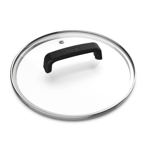 Foodi Glass Lid