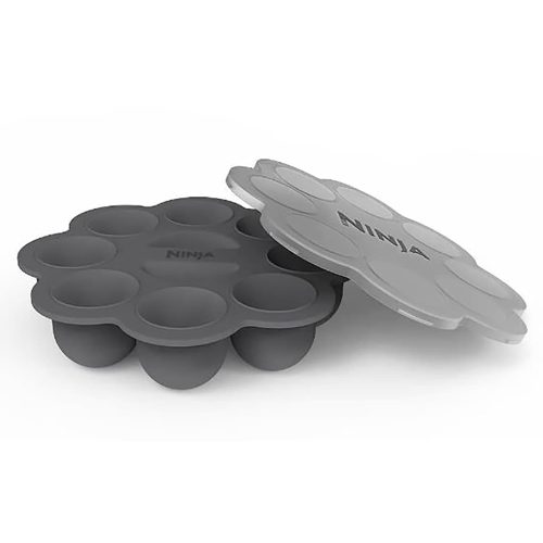 Ninja&reg; Foodi&trade; Mini Muffin Mold