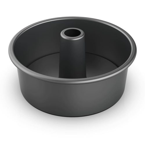 Foodi® Tube Pan