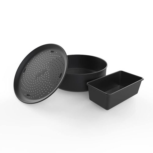 Ninja&reg; Foodi&trade; Deluxe Bake Kit