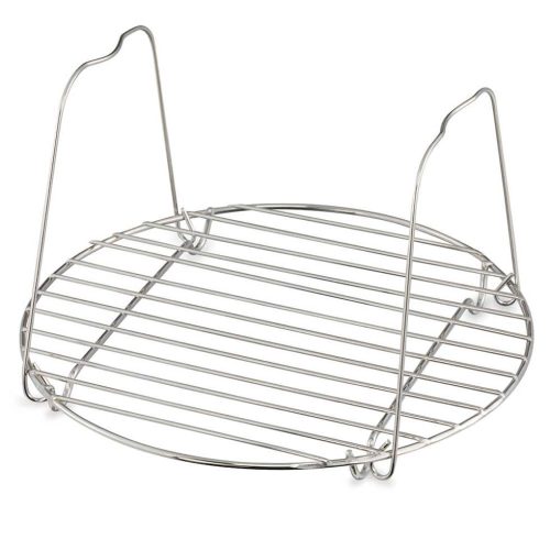 Ninja&reg; Instant Cooker Steam Rack