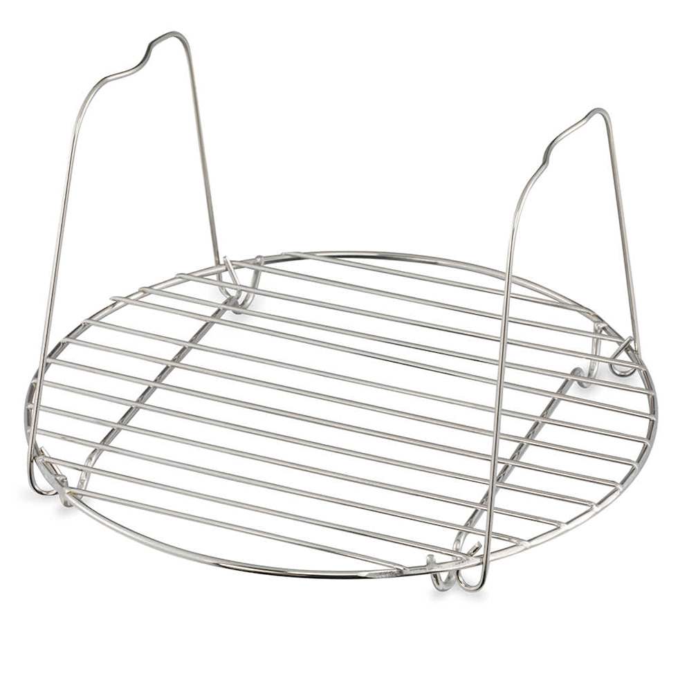 Ninja® Instant Cooker Steam Rack
