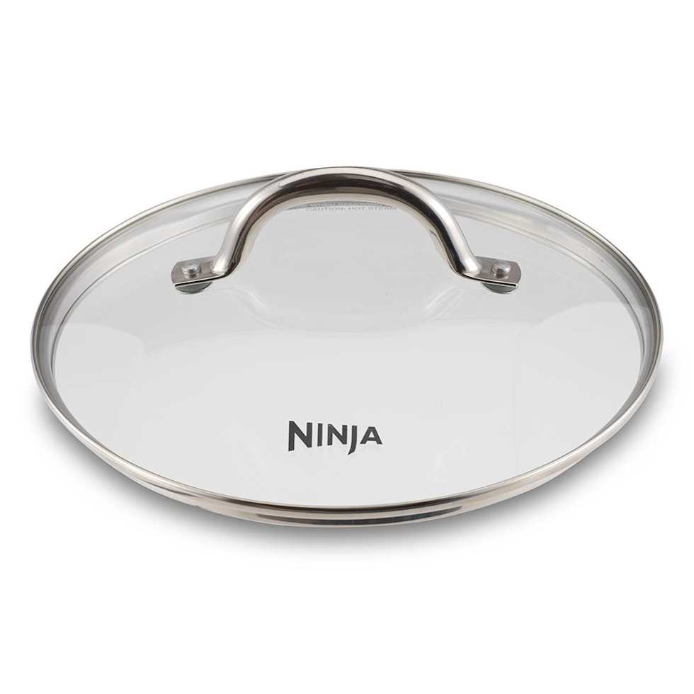 Ninja® Instant Cooker Glass Lid