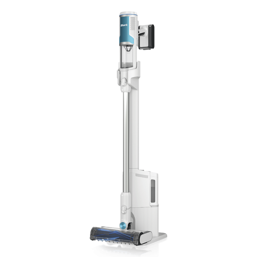 Shark® Cordless Stick Vacuum Clean & Empty System - Image 2