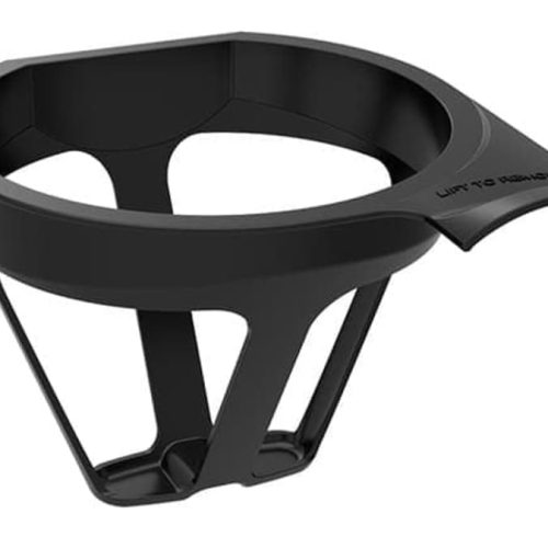 Ninja Coffee Bar® Glass or Thermal System Permanent Filter