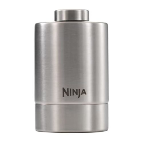 Signature Designer Cinnamon Shaker