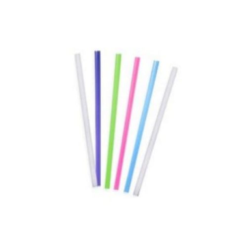 Ninja® Tumbler Straws - 6-pack