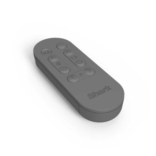 FA200 Remote Control​