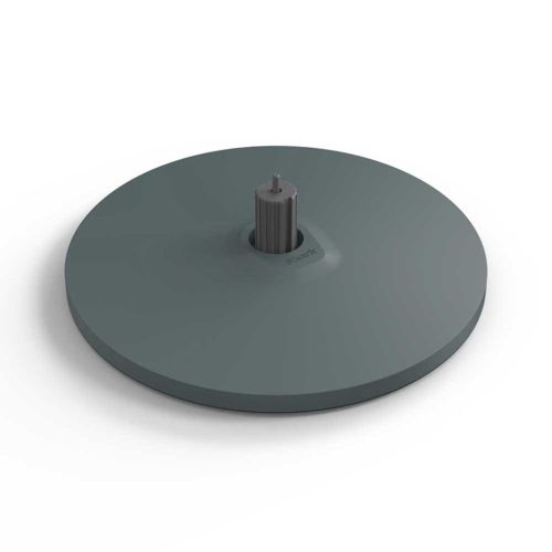 FA200 Pedestal Base