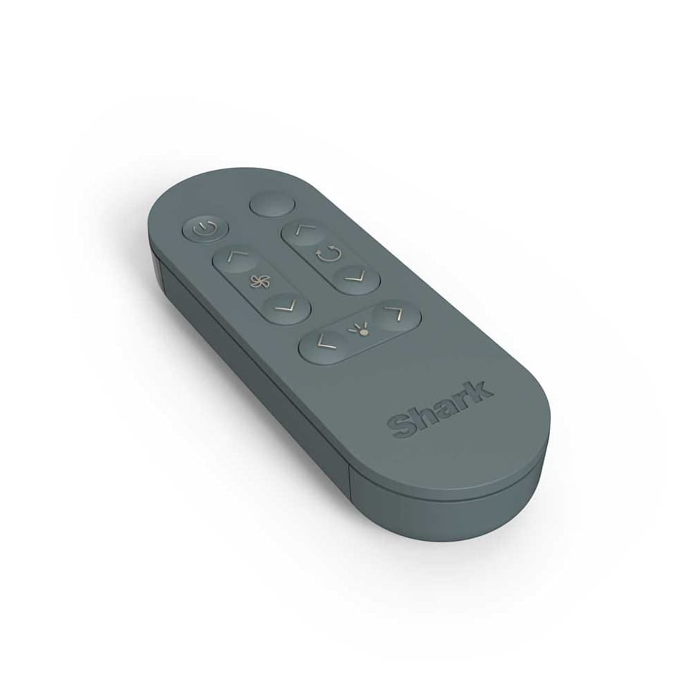FA200 Remote Control
