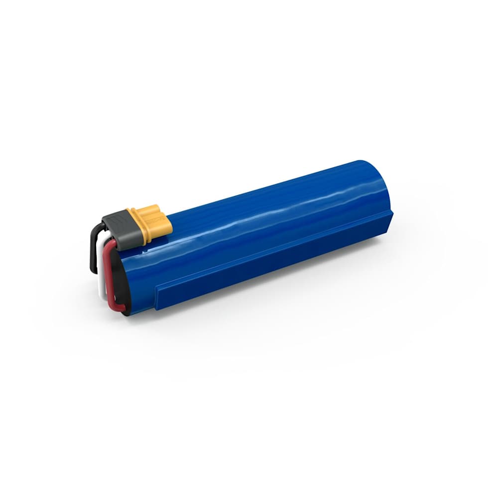 Shark® ChillPill™ Serviceable Battery