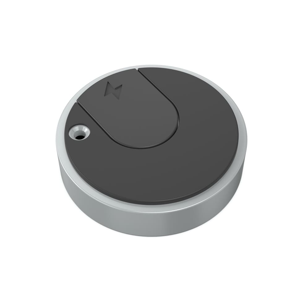Shark® ChillPill™ Battery Door