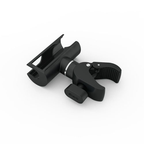 Shark® ChillPill™ Clamp Attachment