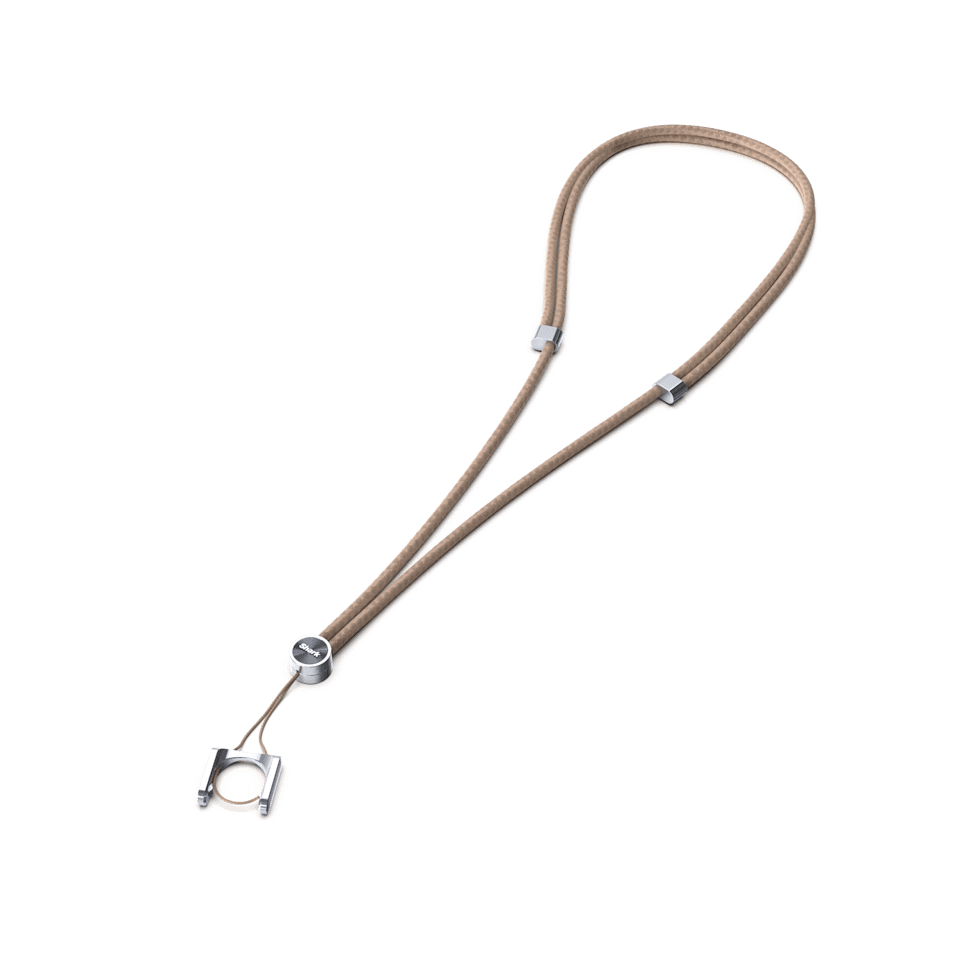 Shark® ChillPill™ Crossbody Strap - Image 2